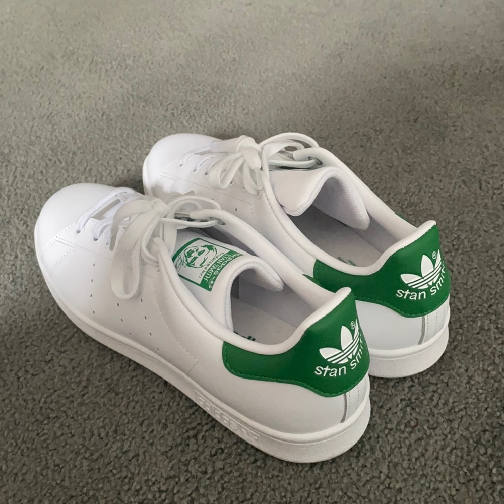 Stan smith adidas men’s sneaker